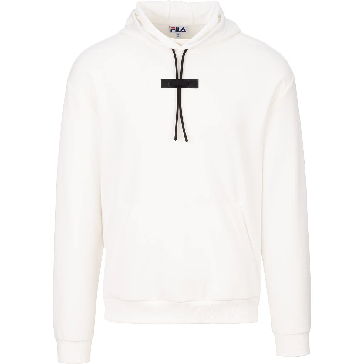 Hoody Fila Miko