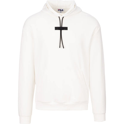 Hoody Fila Miko
