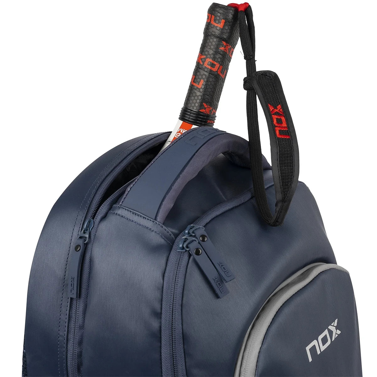 Rucksack Nox Padel Pro Series