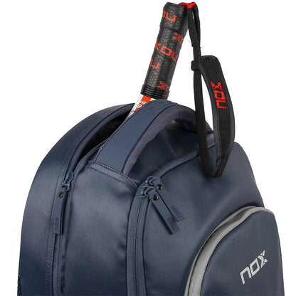Rucksack Nox Padel Pro Series