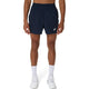 Short Asics Court 7In