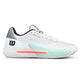 Wilson Rush Tour 5 Sandplatzschuh