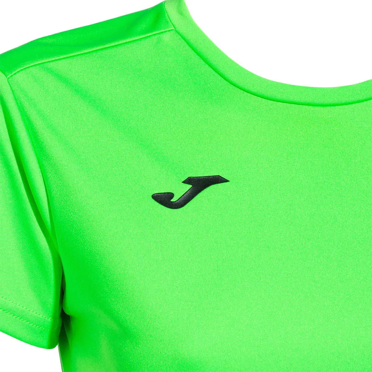 Joma Damen T-Shirt Combi