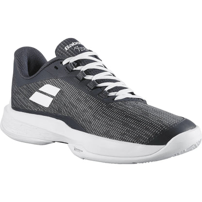 Babolat Damenschuhe Jet Tere 2 Sandplatzschuh