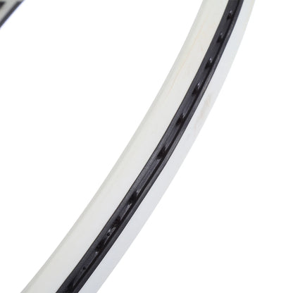 Gebrauchter Tennisschläger Head Speed Team 2024 (270 Gr)