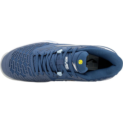 Joma Roland 2503 Allcourtschuhe