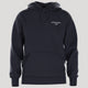 Sweatshirt Bjorn Borg Essential mit Kapuze