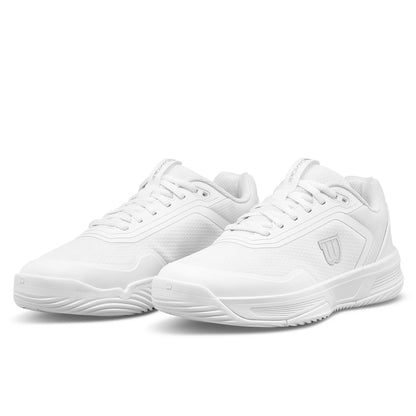 Padelschuhe Wilson Damen Courtglide