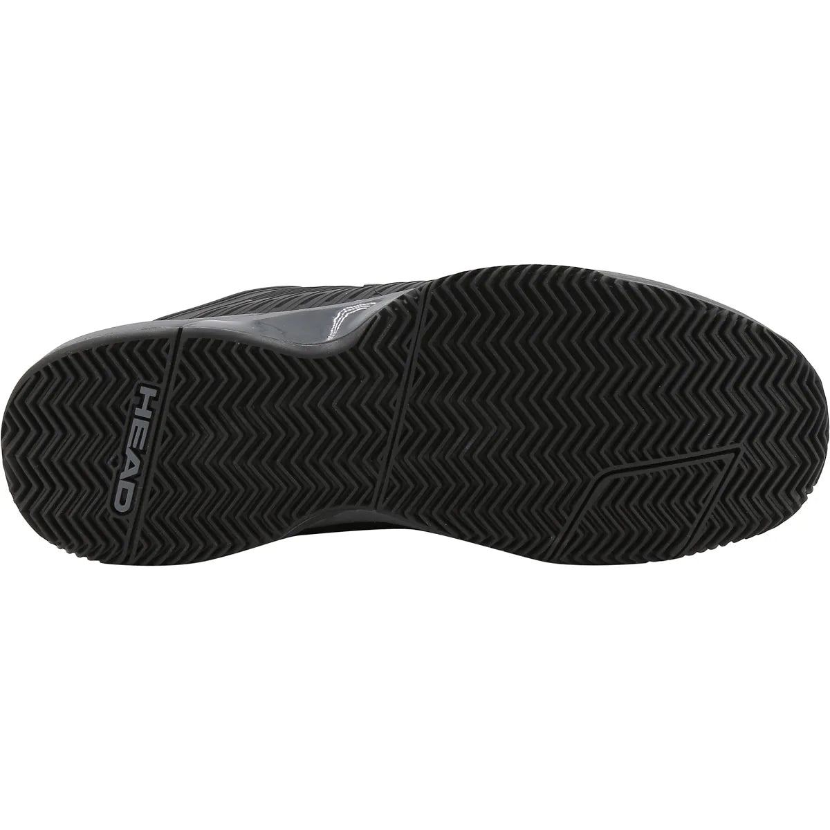 Chaussures Head Revolt Pro 4.5 Terre Battue