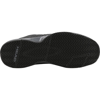 Chaussures Head Revolt Pro 4.5 Terre Battue