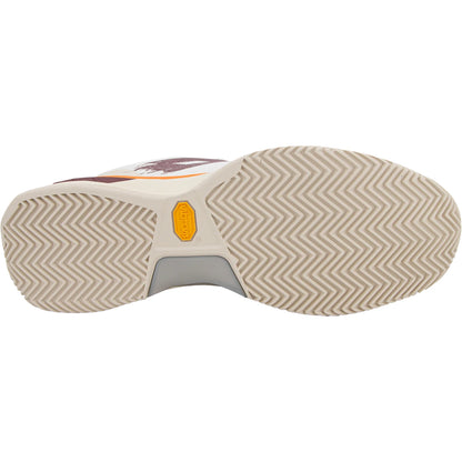 Lotto Raptor Hyperpulse 100 Sandplatzschuh