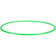 Cerceau Diam 60 Cms