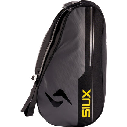 Padel-Tasche Siux Pulse