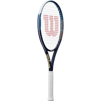 Wilson Roland Garros Equipe Hp Schläger (286 Gr)