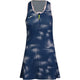 Kleid Joma Smash Damen