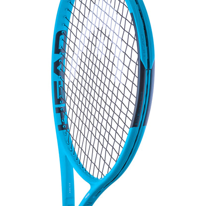 Schläger Head Boom MP L (275 Gr)