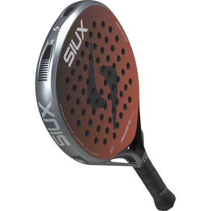 Padelschläger Siux Pegasus Elite 4