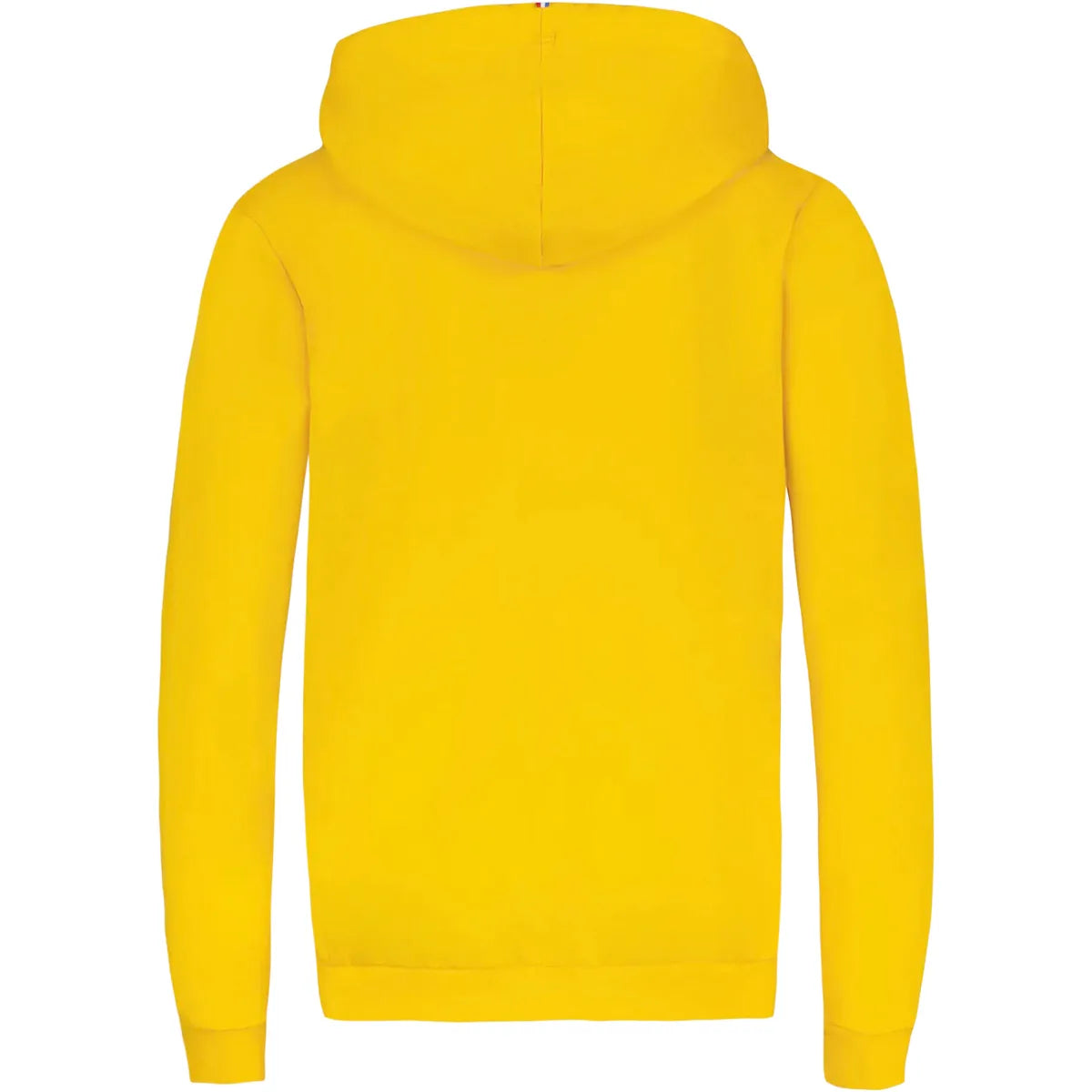 Sweat Le Coq Sportif Damen Hoody Saison