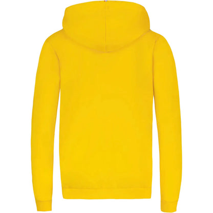 Sweat Le Coq Sportif Damen Hoody Saison