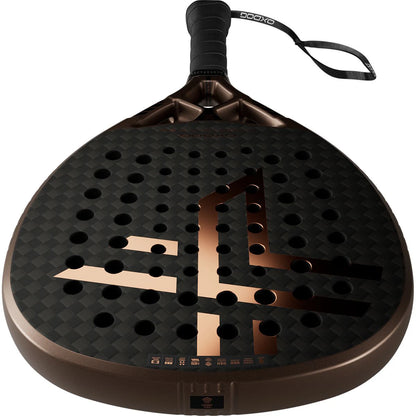 Raquette de Padel Oxdog Hyper Tour X 2.0