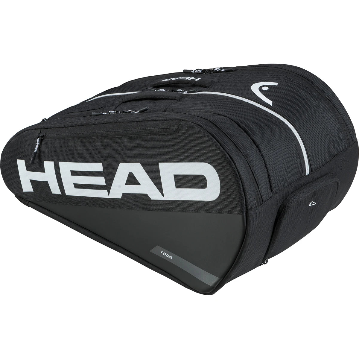 Padel-Tasche Head Tour L