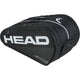 Padel-Tasche Head Tour L