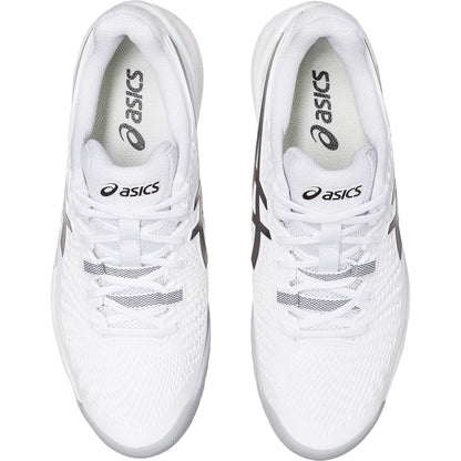 Chaussures Asics Gel Resolution 9 Toutes Surfaces