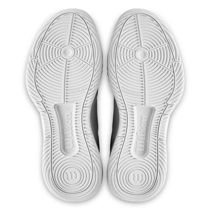Padelschuhe Wilson Damen Courtglide