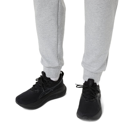 Asics Training French Terry Hose
