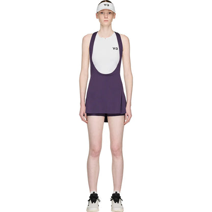 Jumpsuit adidas Damen Y-3 New York