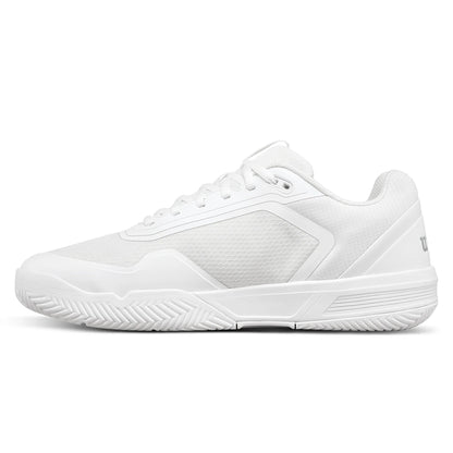 Wilson Damen Courtglide Allcourtschuh