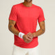 Wilson Everyday Performance T-Shirt