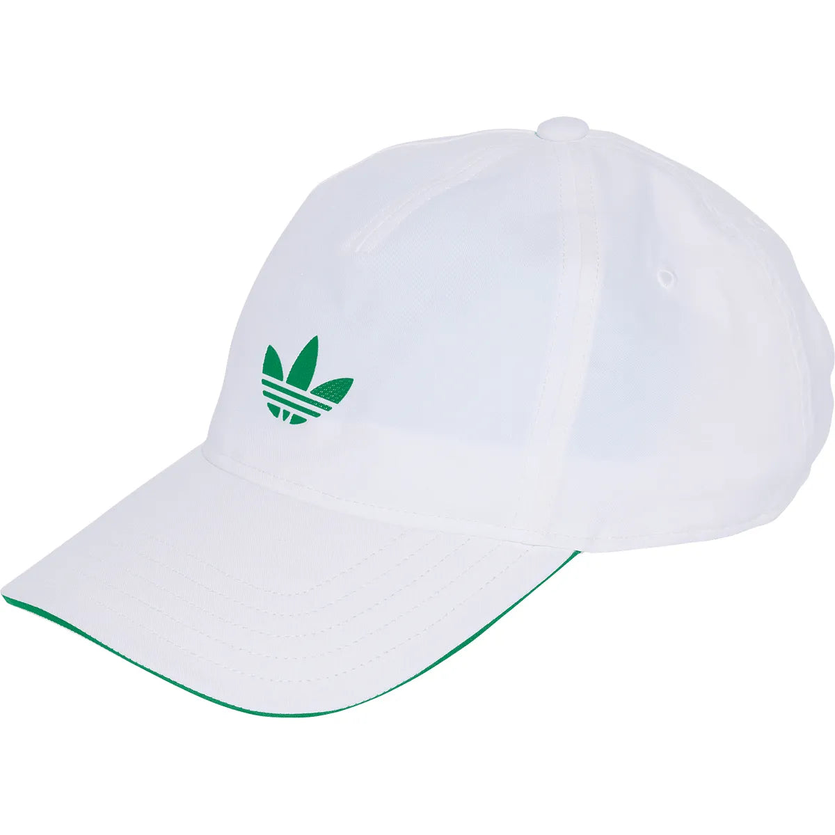 Cap adidas Originals London