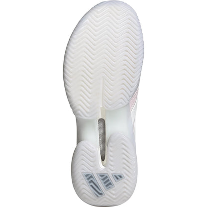 adidas Damen Barricade 14 Allcourtschuh