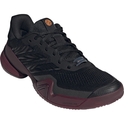 adidas Barricade 14 Allcourtschuhe