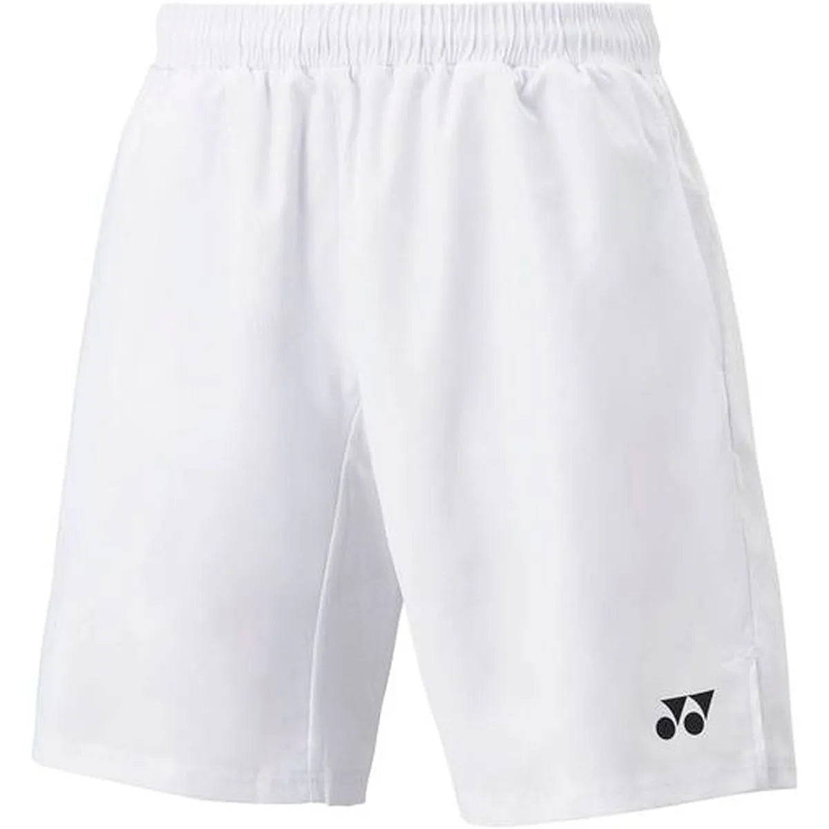 Short Yonex Junior Team YJ0036EX
