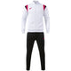 Trainingsanzug Joma Terra Danubio