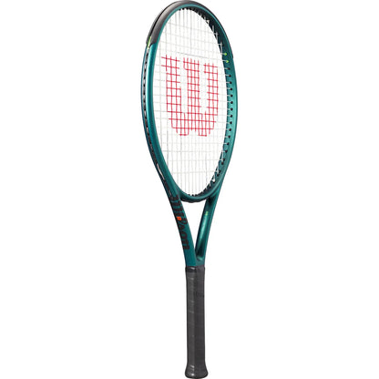 Raquette Wilson Junior Blade 26 V9.0