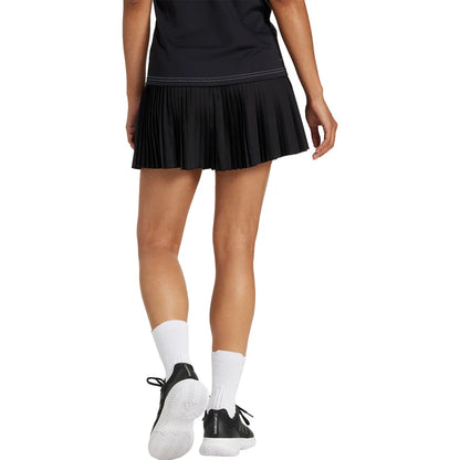 adidas Rock Damen Club Faltenrock