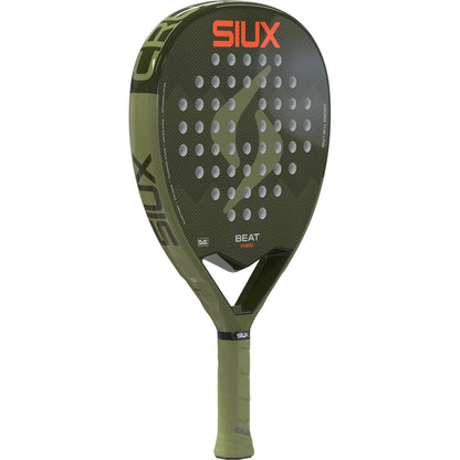 Padelschläger Siux Beat Hybrid 3