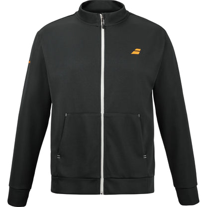 Trainingsjacke Babolat Padel Performance