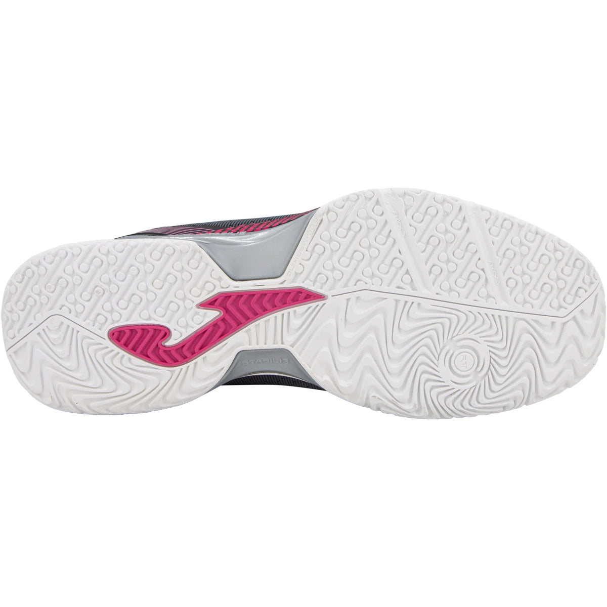 Padelschuhe Joma Ultra Light 2631