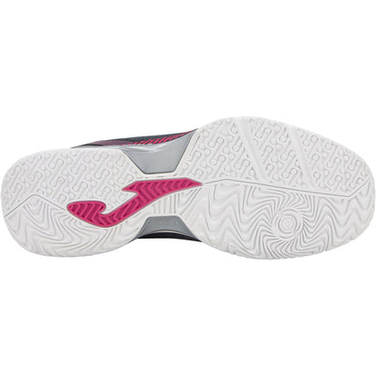 Padelschuhe Joma Ultra Light 2631