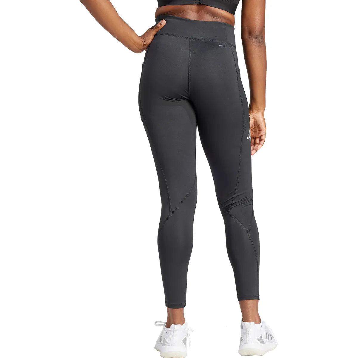 Tight adidas Damen Gameset