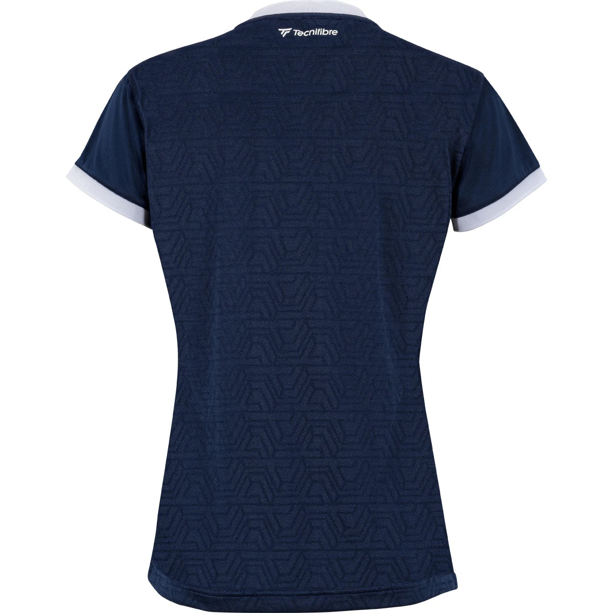 Damen Polo Tecnifibre Team