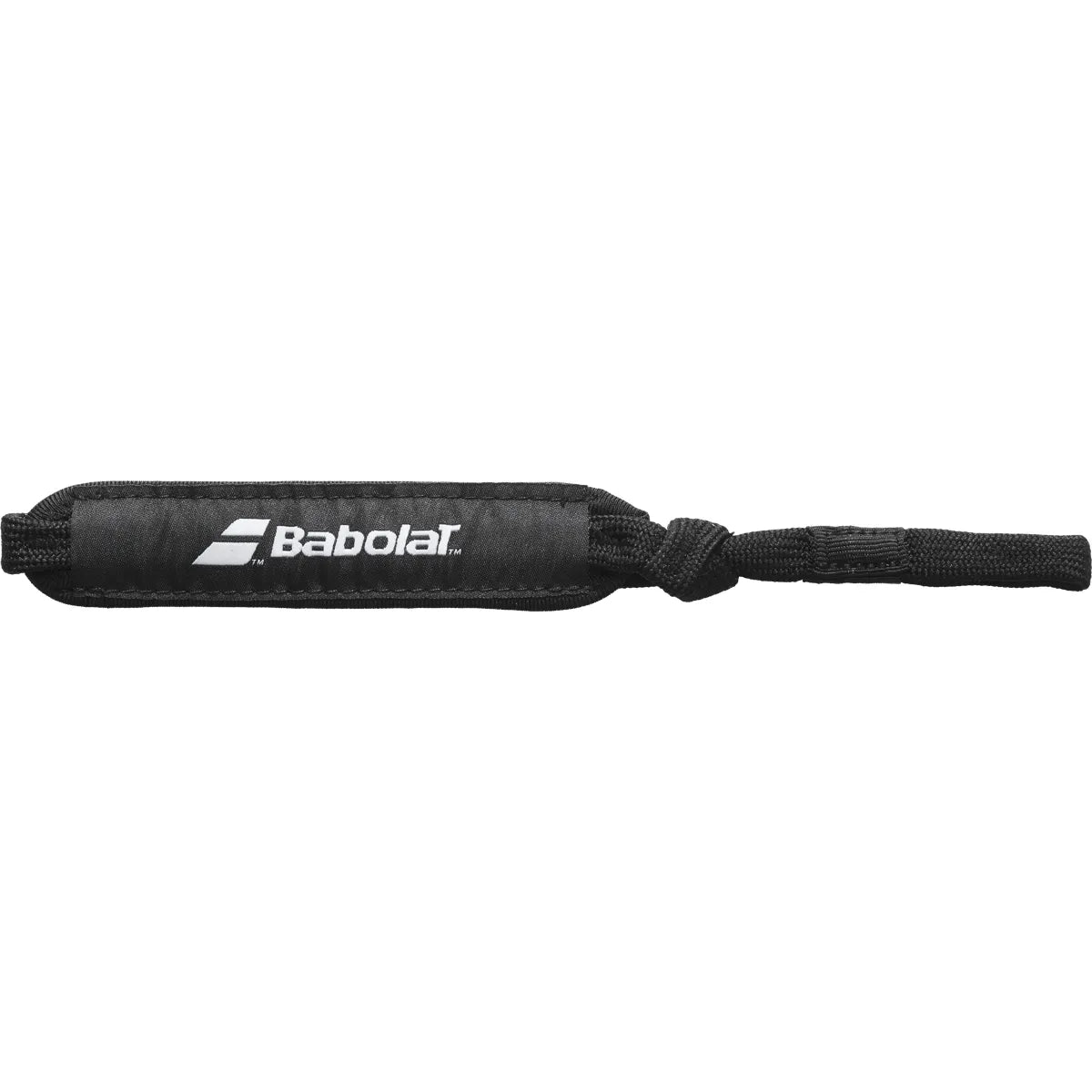 Ersatz-Handschlaufe Babolat Padel