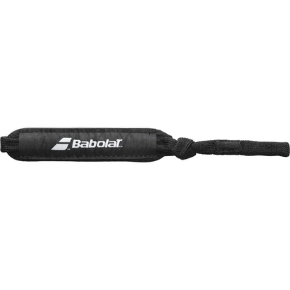Ersatz-Handschlaufe Babolat Padel