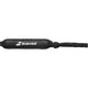 Ersatz-Handschlaufe Babolat Padel