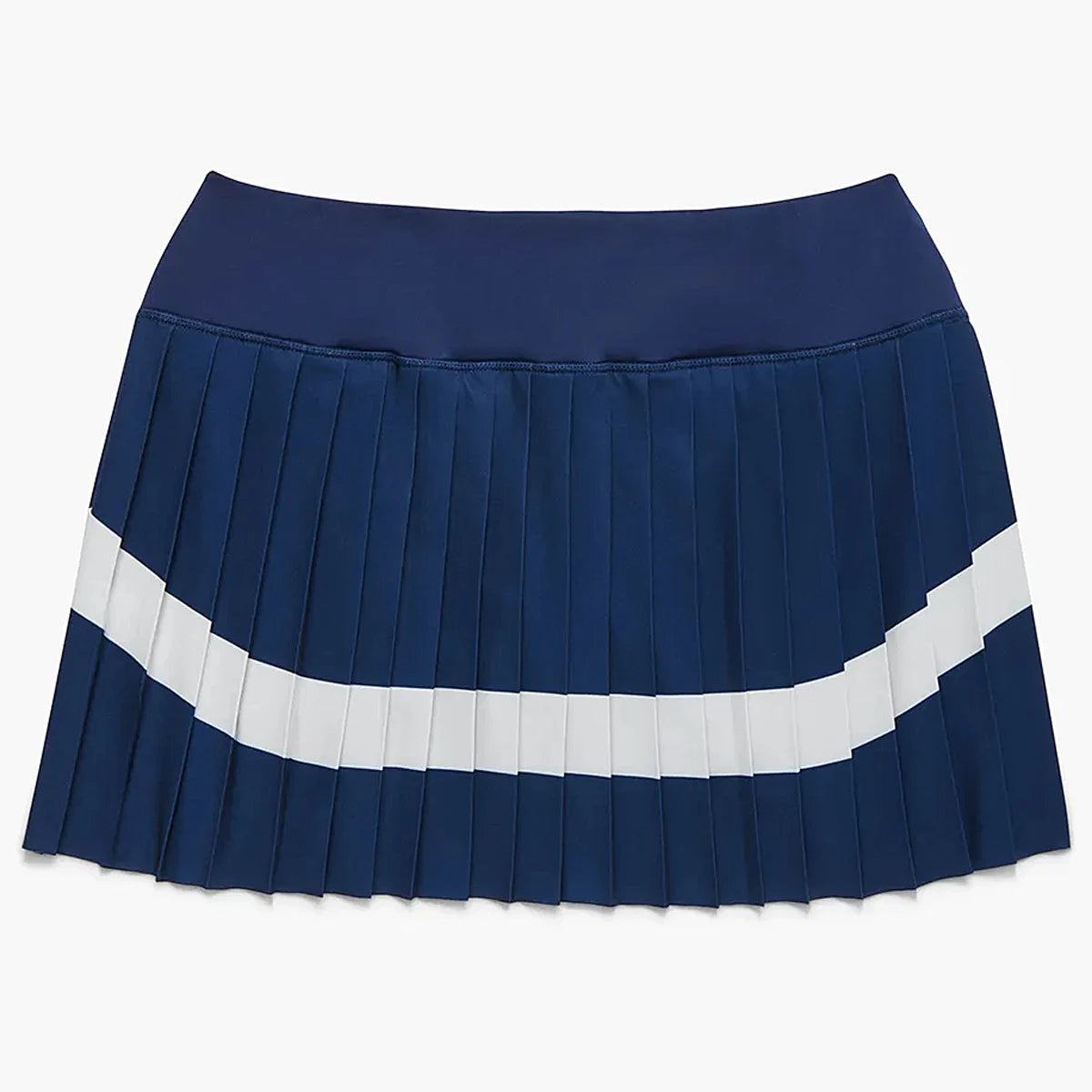 Rock Yonex Damen Elite Rg