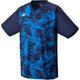 T-Shirt Yonex Team Ym0033Ex